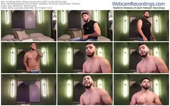 flirt4free-nick-vans-10-28-2025-12-12-24