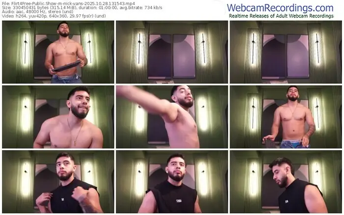 flirt4free-nick-vans-10-28-2025-13-15-43