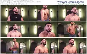 flirt4free-nick-vans-10-28-2025-14-18-17