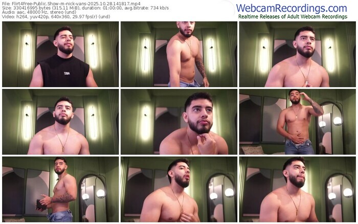 flirt4free-nick-vans-10-28-2025-14-18-17