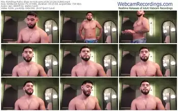 flirt4free-nick-vans-10-28-2025-15-28-43