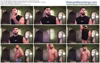 flirt4free-nick-vans-10-28-2025-16-20-24