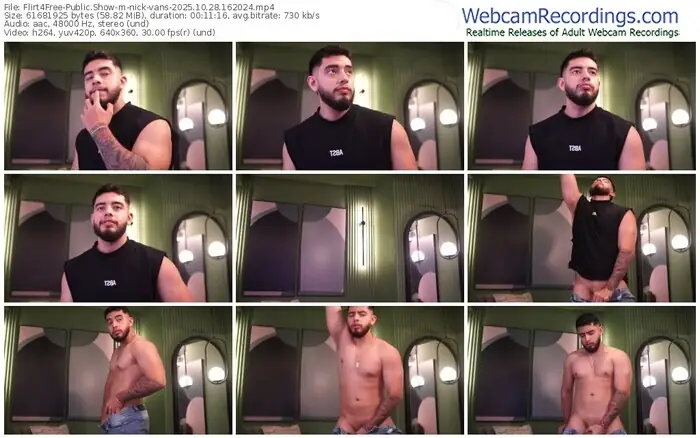 flirt4free-nick-vans-10-28-2025-16-20-24