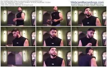 flirt4free-nick-vans-10-28-2025-16-50-05