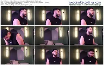 flirt4free-nick-vans-10-28-2025-20-03-13