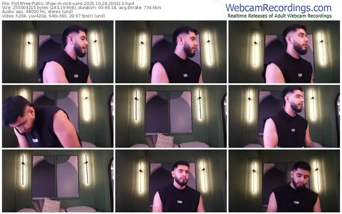 flirt4free-nick-vans-10-28-2025-20-03-13