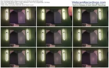 flirt4free-nick-vans-10-28-2025-21-58-52