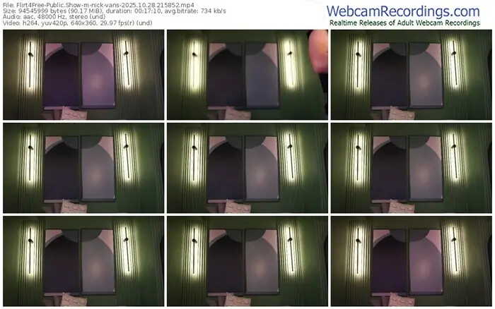 flirt4free-nick-vans-10-28-2025-21-58-52