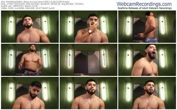 flirt4free-nick-vans-10-28-2025-22-35-53