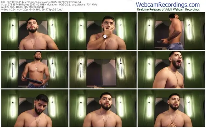 flirt4free-nick-vans-10-28-2025-22-35-53