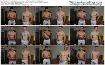 flirt4free-nik-and-erik-10-28-2025-16-30-36