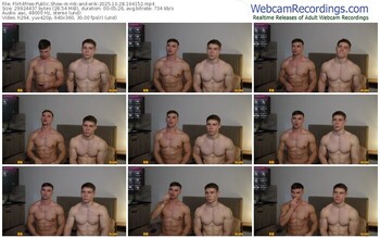 flirt4free-nik-and-erik-10-28-2025-19-41-52