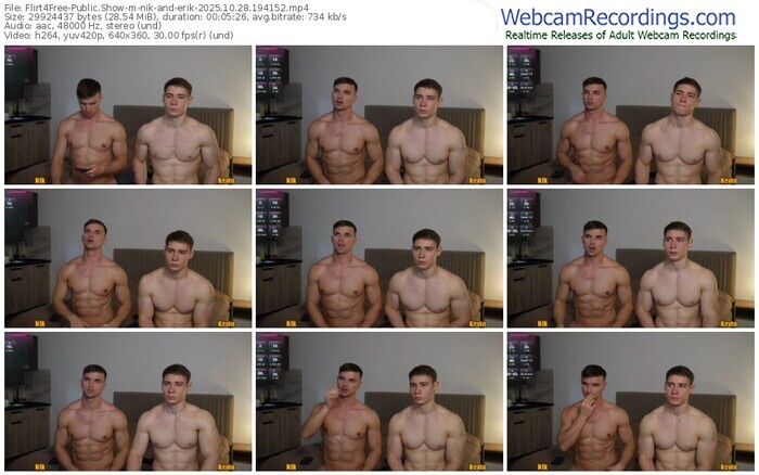 flirt4free-nik-and-erik-10-28-2025-19-41-52