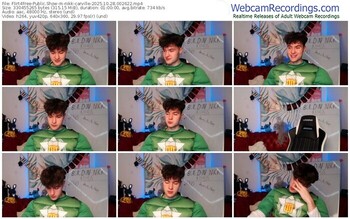 flirt4free-nikk-carville-10-28-2025-00-26-22