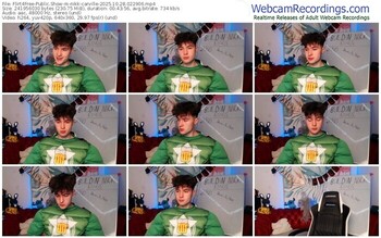 flirt4free-nikk-carville-10-28-2025-02-29-06