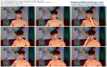 flirt4free-nikk-carville-10-28-2025-14-18-12