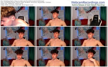 flirt4free-nikk-carville-10-28-2025-15-28-33