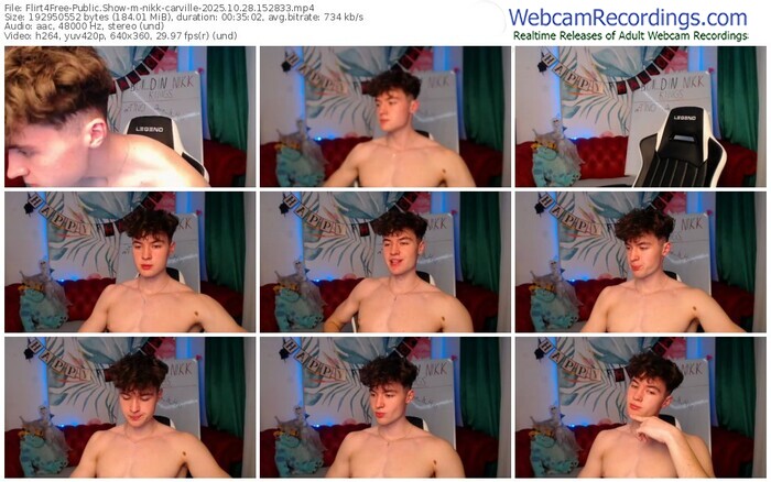 flirt4free-nikk-carville-10-28-2025-15-28-33