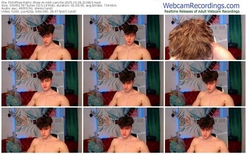 flirt4free-nikk-carville-10-28-2025-21-08-15