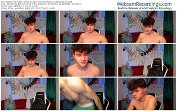 flirt4free-nikk-carville-10-28-2025-22-09-45