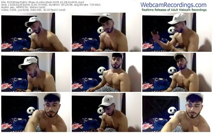 flirt4free-niko-steel-10-28-2025-01-43-31