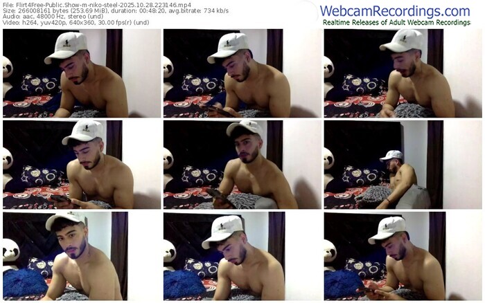 flirt4free-niko-steel-10-28-2025-22-31-46