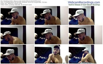 flirt4free-niko-steel-10-28-2025-23-24-50