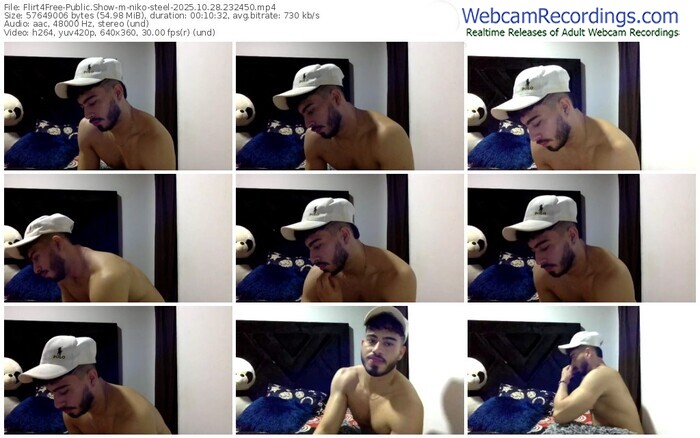 flirt4free-niko-steel-10-28-2025-23-24-50