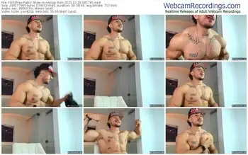 flirt4free-nikolay-lisin-10-28-2025-04-57-45