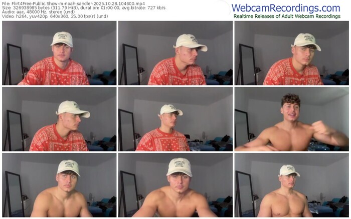 flirt4free-noah-sandler-10-28-2025-10-46-00