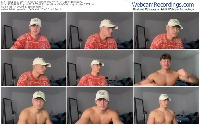 flirt4free-noah-sandler-10-28-2025-10-46-00