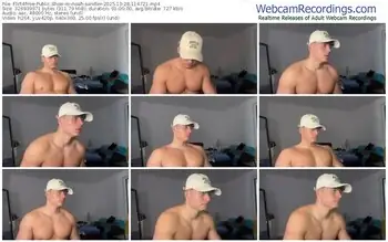 flirt4free-noah-sandler-10-28-2025-11-47-21