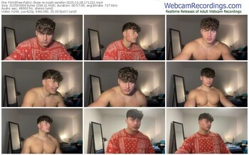 flirt4free-noah-sandler-10-28-2025-17-12-21