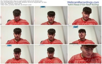 flirt4free-noah-sandler-10-28-2025-18-54-09