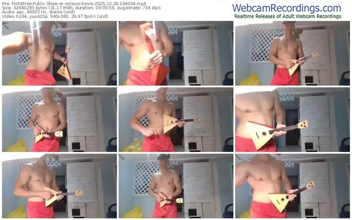 flirt4free-octavio-bevis-10-28-2025-19-40-34