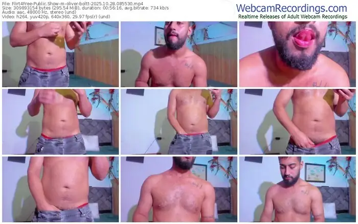 flirt4free-oliver-boltt-10-28-2025-08-55-30