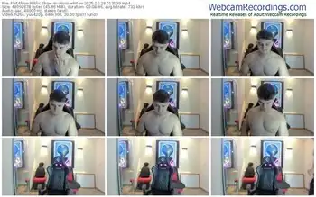 flirt4free-oliver-whitee-10-28-2025-01-31-39