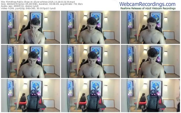 flirt4free-oliver-whitee-10-28-2025-01-31-39