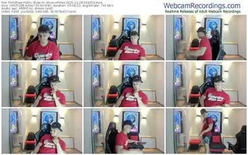 flirt4free-oliver-whitee-10-28-2025-04-20-59