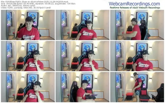 flirt4free-oliver-whitee-10-28-2025-04-20-59