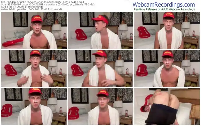 flirt4free-orlando-nadal-10-28-2025-22-44-07