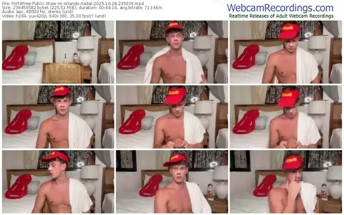 flirt4free-orlando-nadal-10-28-2025-23-50-36