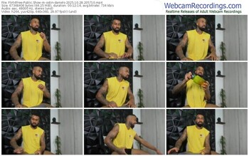 flirt4free-ostin-daniels-10-28-2025-20-57-10