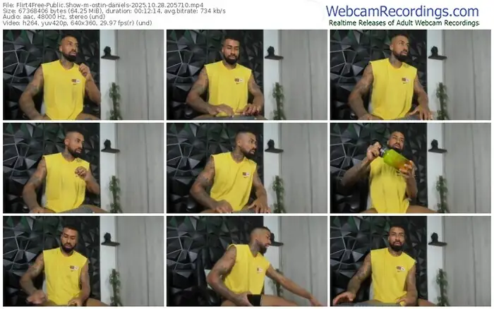 flirt4free-ostin-daniels-10-28-2025-20-57-10
