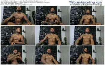 flirt4free-ostin-daniels-10-28-2025-21-32-24