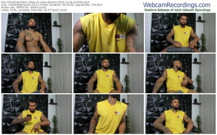 flirt4free-ostin-daniels-10-28-2025-22-35-49
