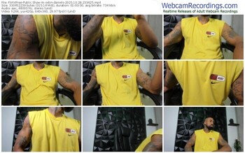 flirt4free-ostin-daniels-10-28-2025-23-36-25