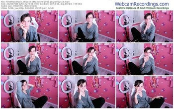 flirt4free-otto-colins-10-28-2025-00-24-14