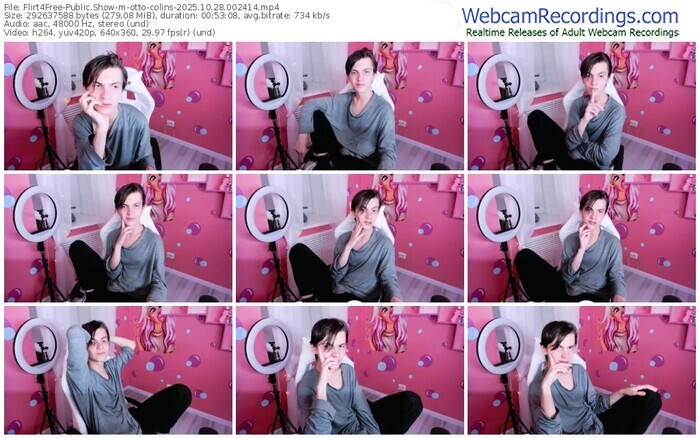 flirt4free-otto-colins-10-28-2025-00-24-14
