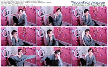 flirt4free-otto-colins-10-28-2025-01-43-26